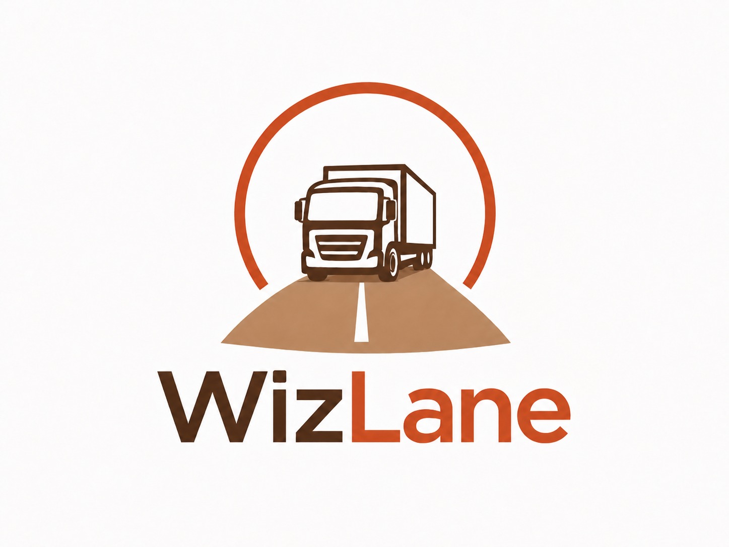 WizLane